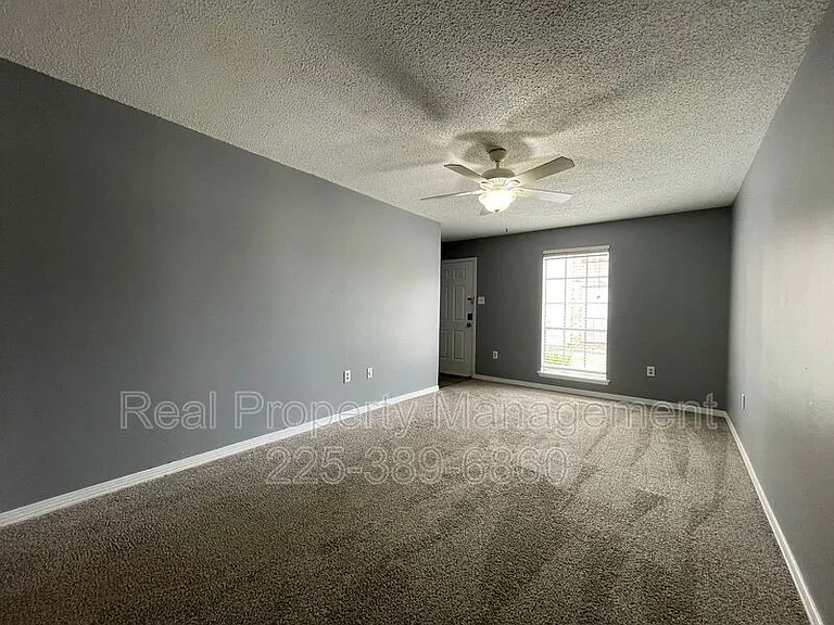 1714 Brightside Dr #A — Photo 5