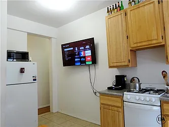 Rented by DSA Realty