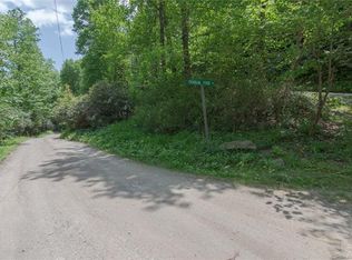 41 Faholoa Ridge Rd #40, Black Mountain, NC 28711