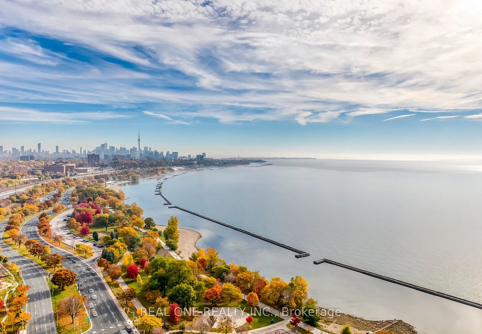 2 bed, $2,650 — Photo 2