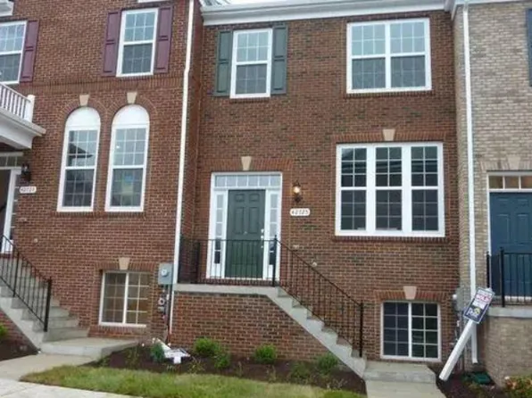 42725 Telford Ter, Ashburn, VA 20147