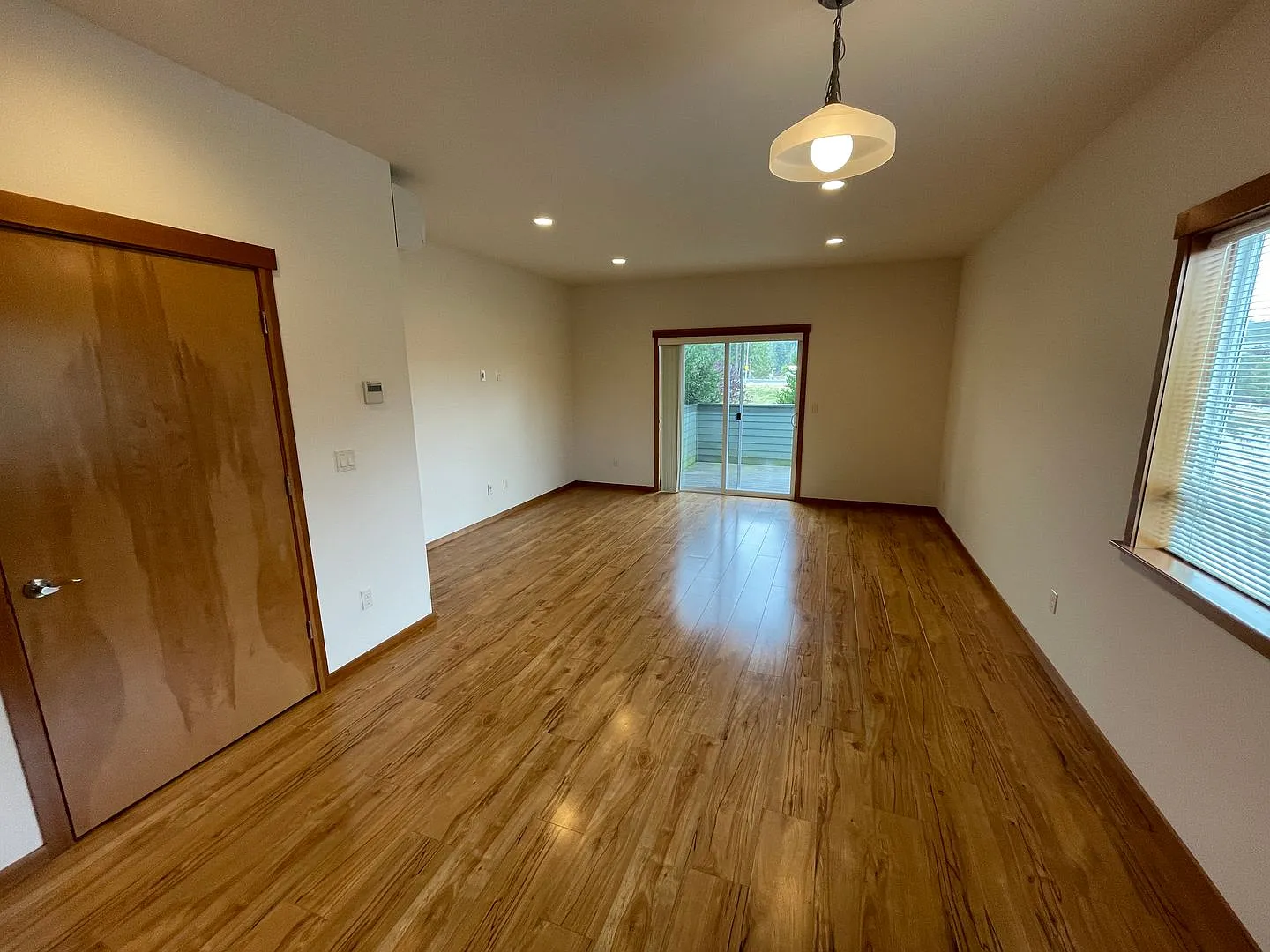 Cedar Ridge — Photo 4