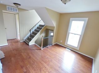 1840 Eloise Ln, Edgewood, MD