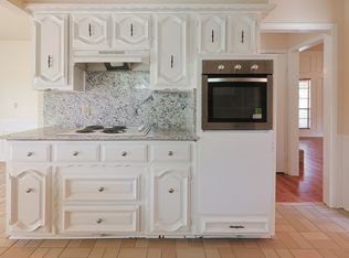 6809 Fawn Valley Pl, Rowlett, TX 75089