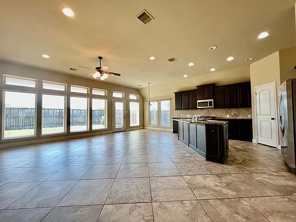 3rd image of 22223 Slate Oaks Ln