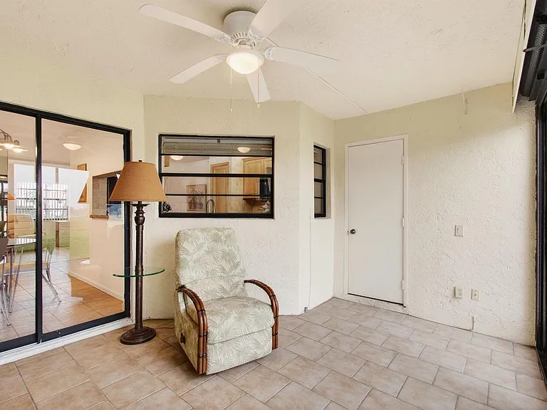 5851 Parkwalk Dr — Photo 60