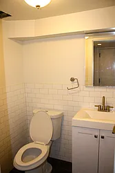 Rented by Highline Residential