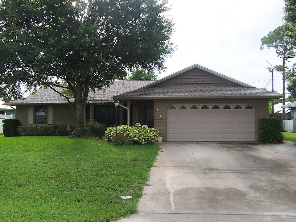 Great Home