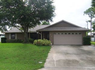 236 14th Ave, Vero Beach, FL 32962