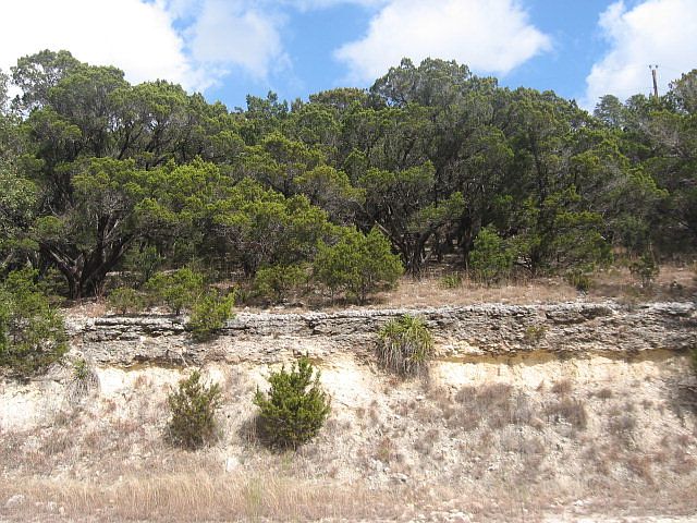 1st image of 1452 Rockmoor
