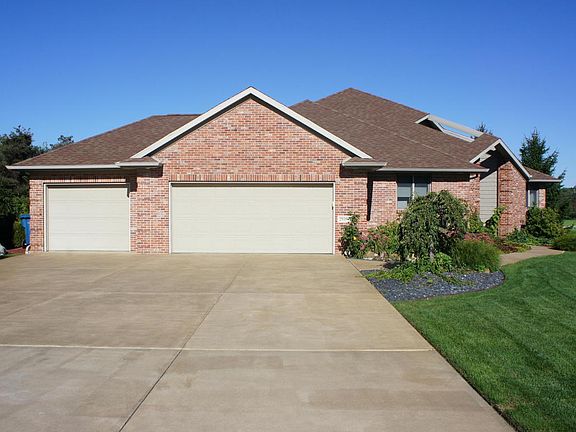 2nd image of 29396 Heritage Ln
