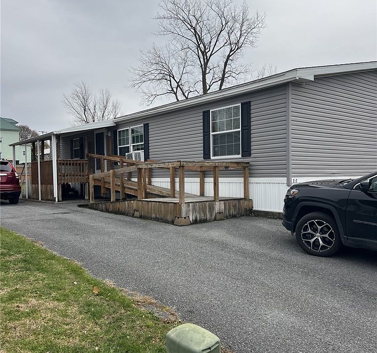 1st image of 933 Leray St #217