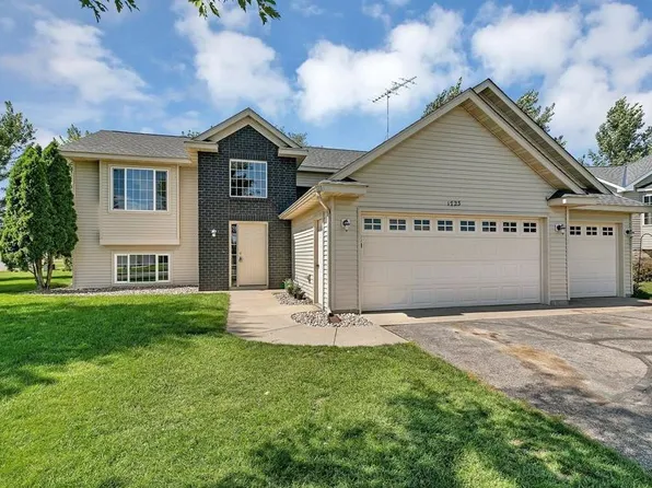 1723 Trentwood Dr, Sartell, MN 56377