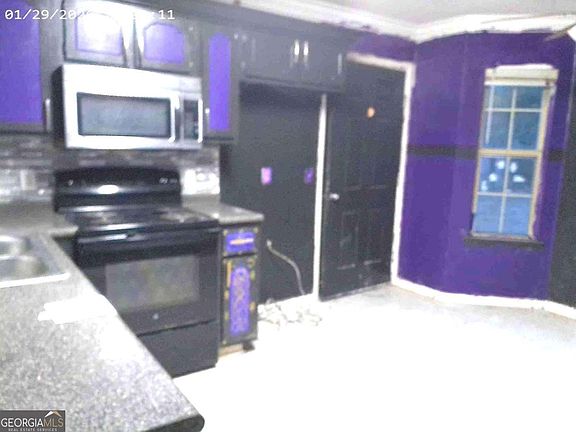 4th image of 117 Scott Spencer Rd