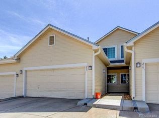 213 Quari St, Aurora, CO 80011