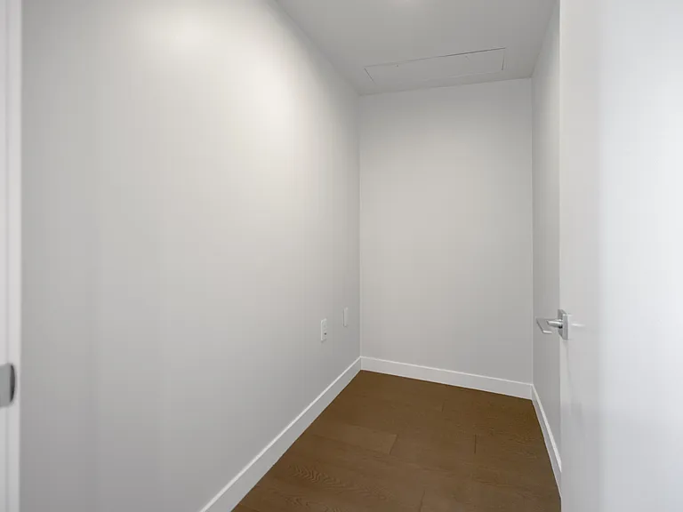 485 W 63rd Ave #208 — Photo 9
