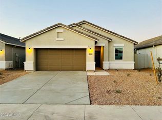 38220 W Cannataro Ln, Maricopa, AZ 85138