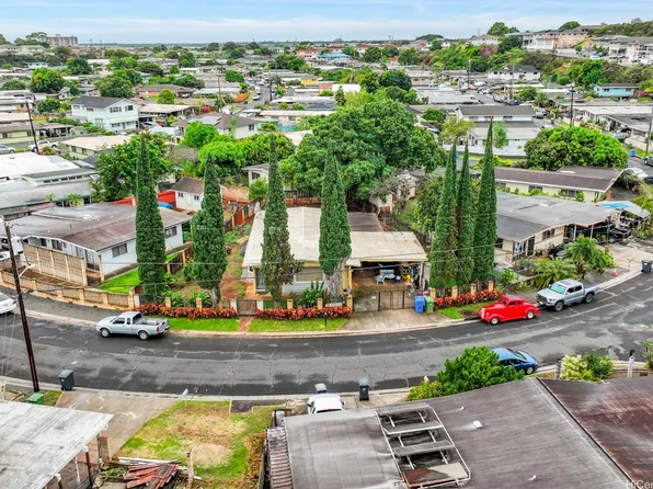 94-567 Pilimai St, Waipahu, HI 96797