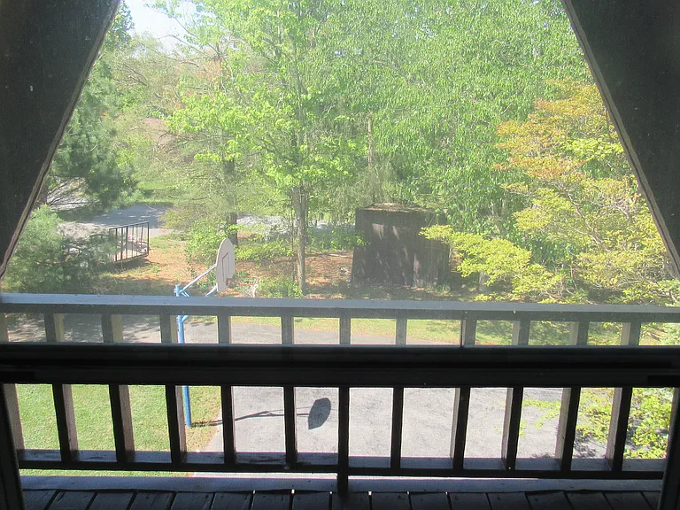 340 Goheen St — Photo 83