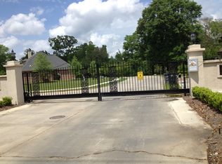 19659 S Harrells Ferry Rd, Baton Rouge, LA 70816