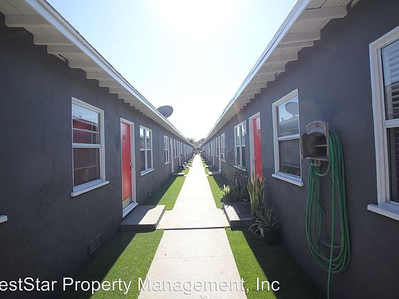 5th image of 345 E 20th St APT 19