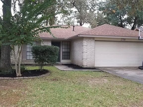 2nd image of 2758 Foliage Green Dr
