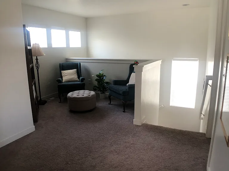 4253 E Willow Oak Way — Photo 22