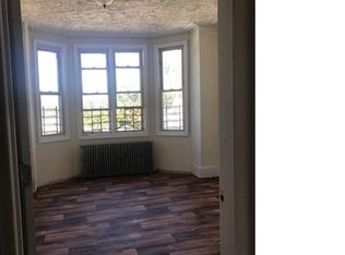 136 Hendricks Ave #3, Staten Island, NY 10301