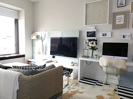 Rented by Douglas Elliman | media 29