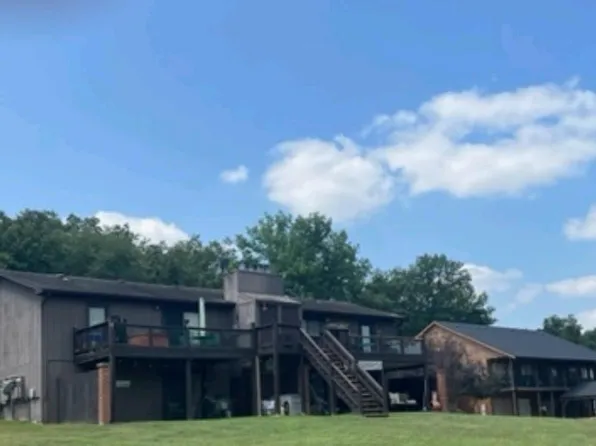 28166 Bay Shore Ave, Warsaw, MO 65355