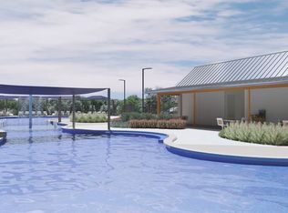 Canon Plan, Brookmill : Coastline Collection, San Antonio, TX 78245
