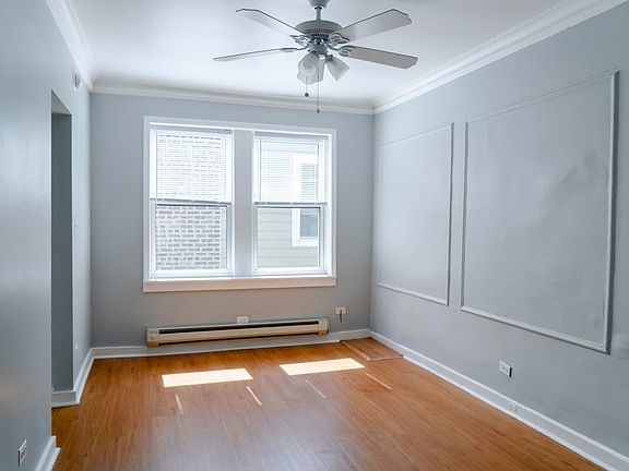 5th image of 4070 N Kenmore Ave #310