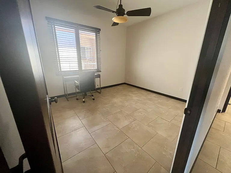 470 Acoma Blvd S #1017 — Photo 12