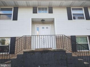 123 Earl Ave APT 2, Glassboro, NJ 08028