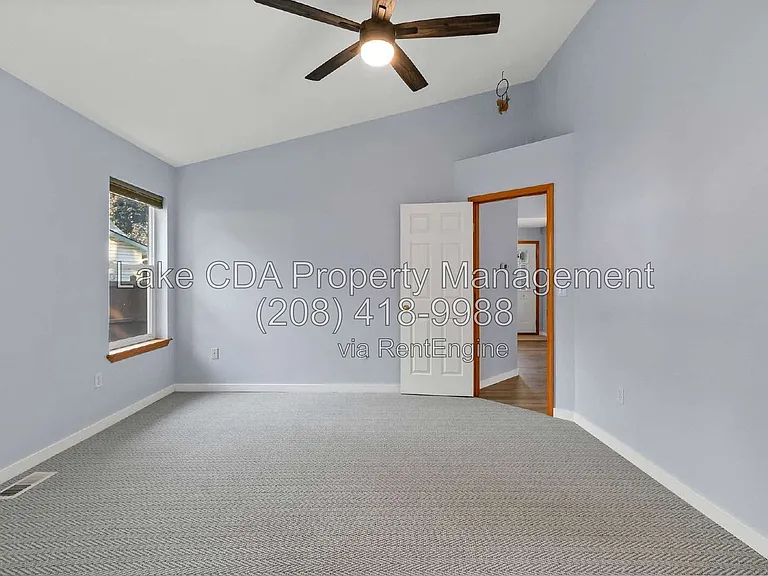 7153 N Windy Pines St — Photo 17