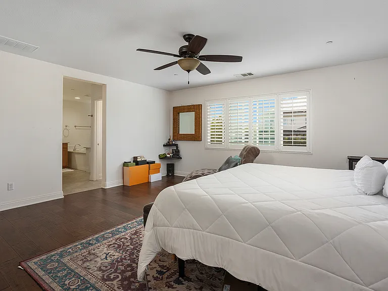1232 Pinehurst Dr — Photo 19