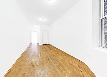 Rented by 346 Realty Group LLC