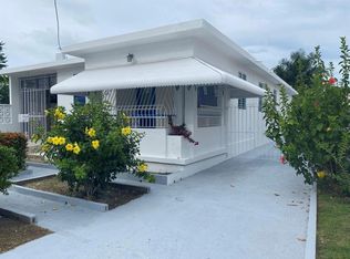 257 Avenue General Valero Pr #194, Fajardo, PR 00738