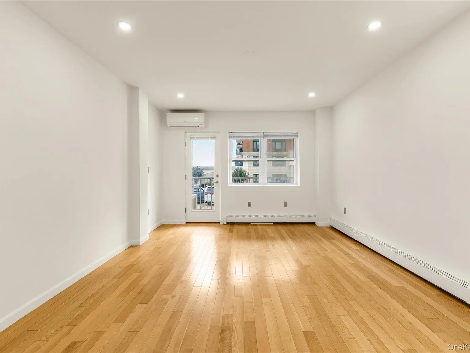 Studio, 1.0 bath, 500 sqft, $2,350 — Photo 3