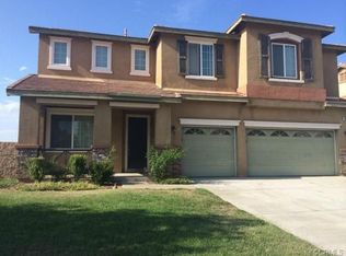 18504 Hawksbury Dr, Riverside, CA 92508