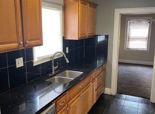 310 W Poinsetta Ave, Toledo, OH 43612