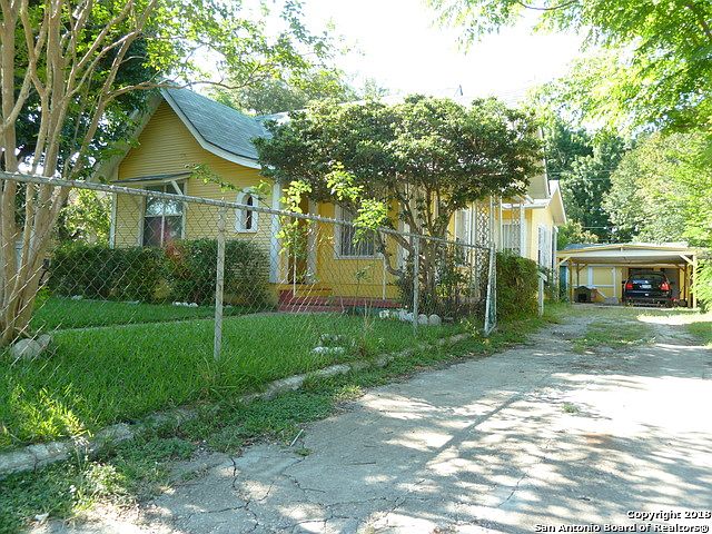 1st image of 1227 McKinley Ave