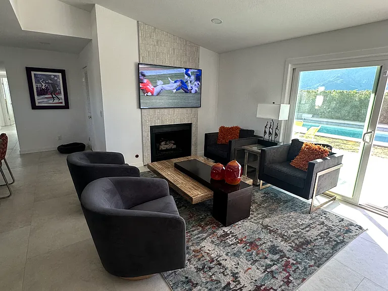 3370 E Avenida Fey Norte — Photo 43
