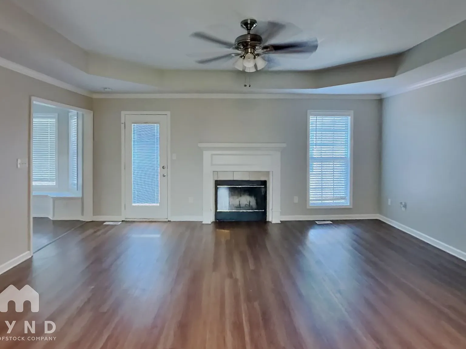 3 bed, 2.0 bath, 1524 sqft, $1,549 — Photo 4