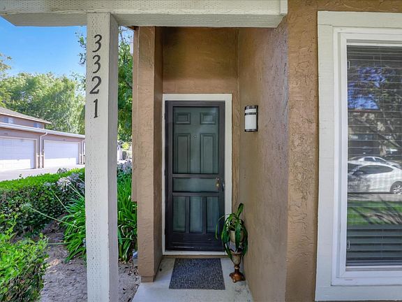 4th image of 3321 Swancreek Ct