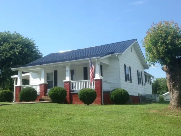 781 13th St SE, Cleveland, TN 37311