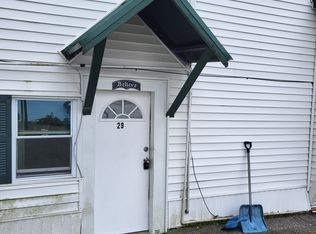 4 Garvins Falls Rd #29, Concord, NH 03301