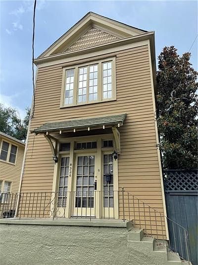 1st image of 4326 Danneel St