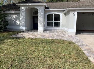 15119 Bald Eagle St, Tampa, FL 33625