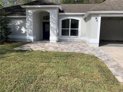 15119 Bald Eagle St, Tampa, FL, 33625